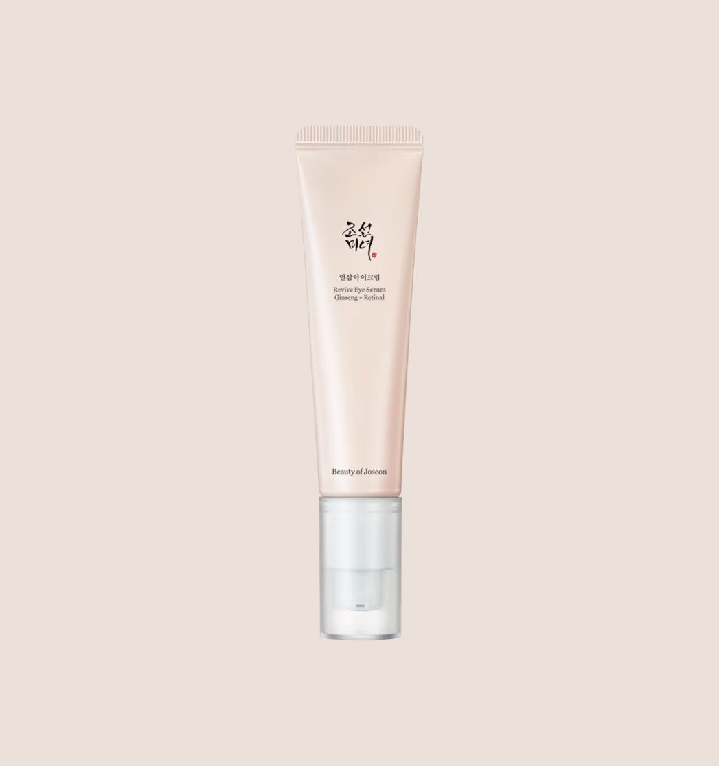 Revive Eye Serum - Beauty of Joseon 30 ML