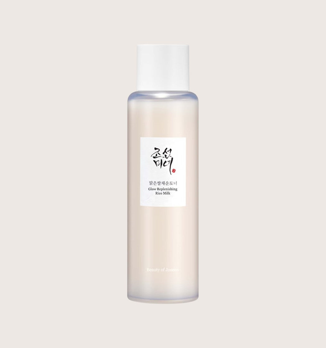 Glow Replenishing Rice Milk - Beauty of Joseon 150 ML