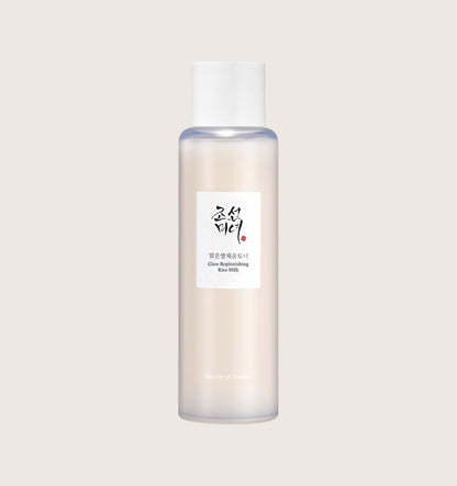 Glow Replenishing Rice Milk - Beauty of Joseon 150 ML