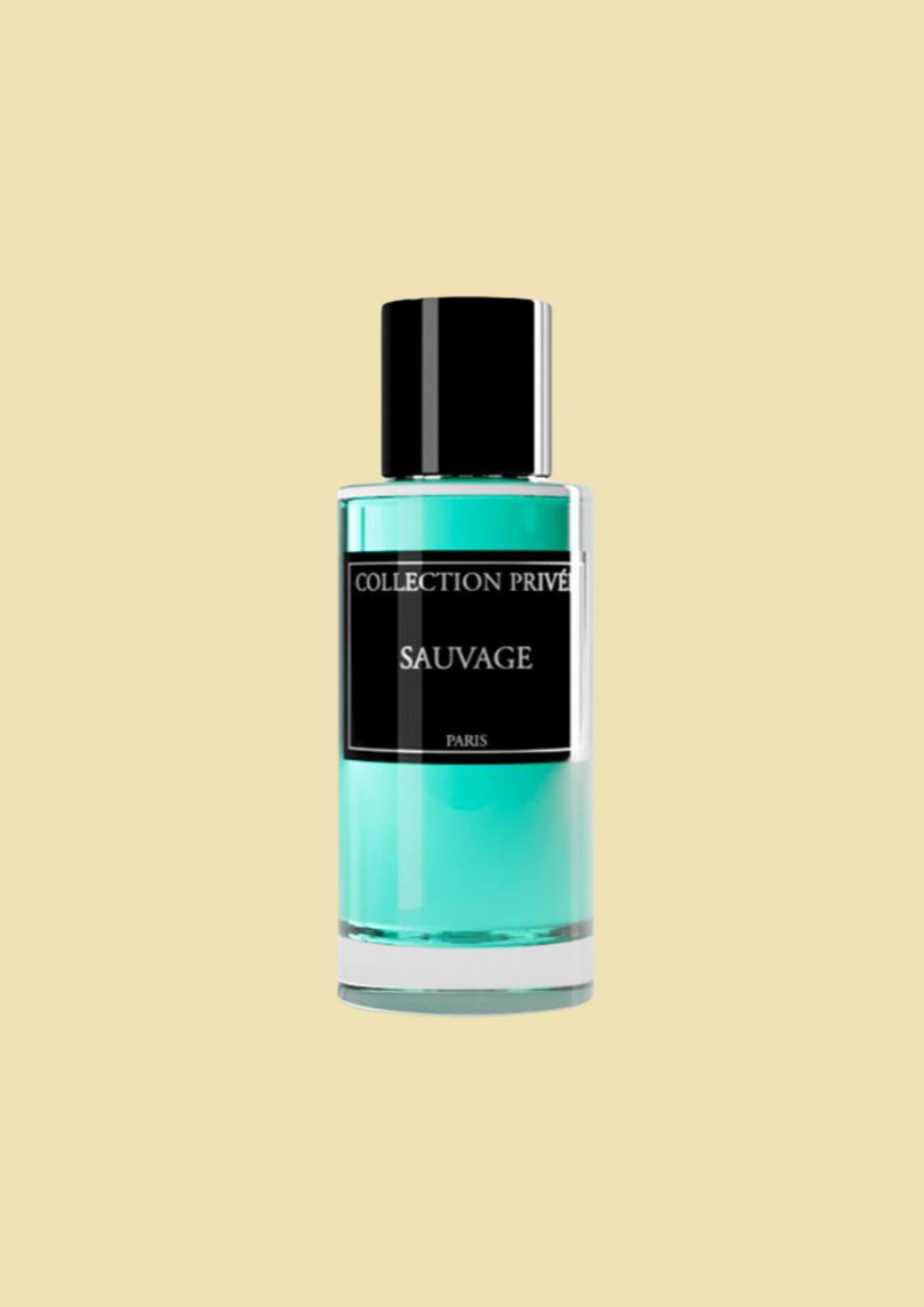 <tc>Eau de parfum</tc> Wild – Privatsammlung 50 ML