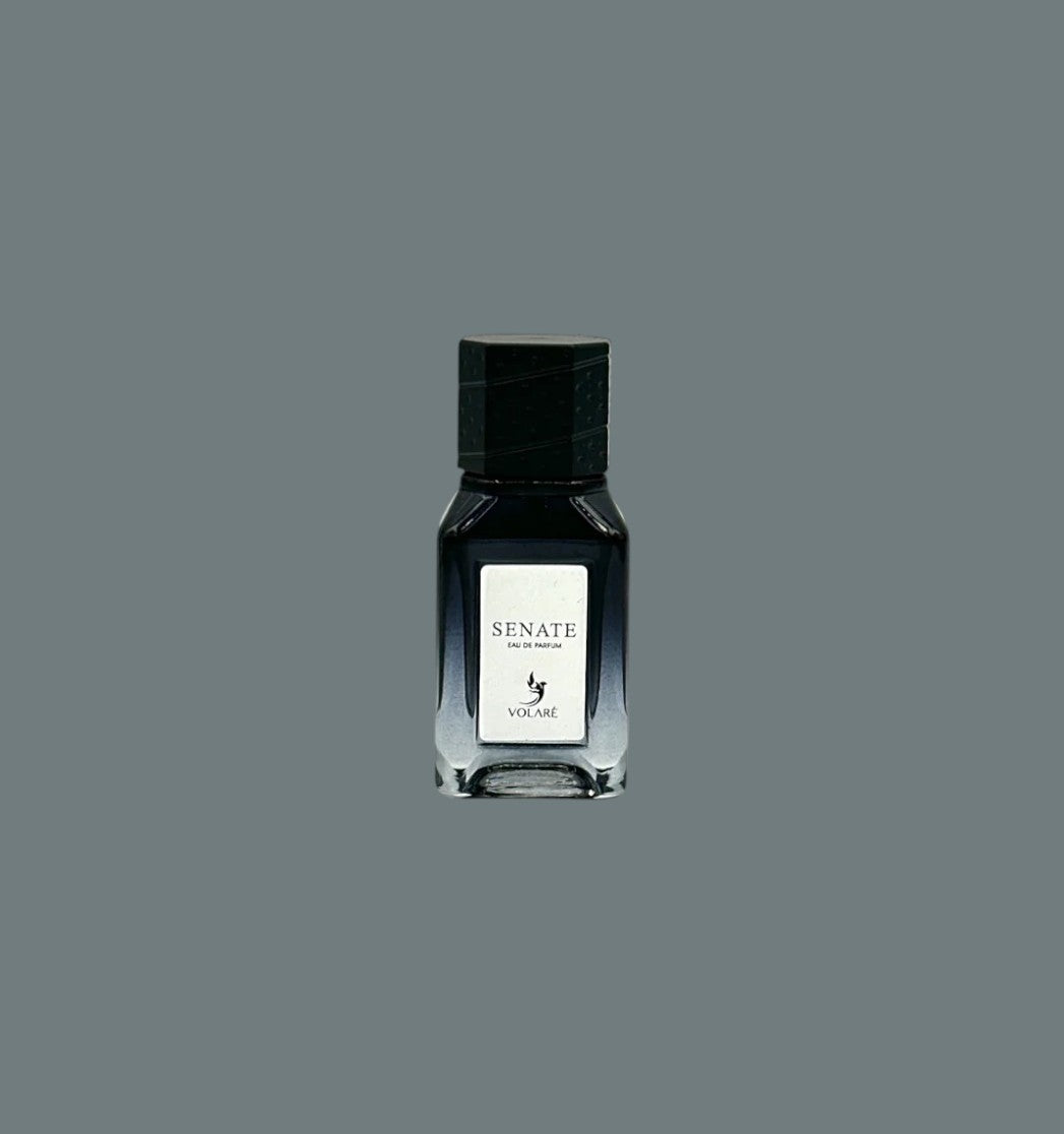 Eau de Parfum Senate - Volaré 25 ML