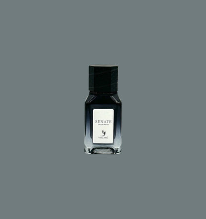 Eau de Parfum Senate - Volaré 25 ML