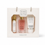 Coffret Vanilla Pop - Shekita