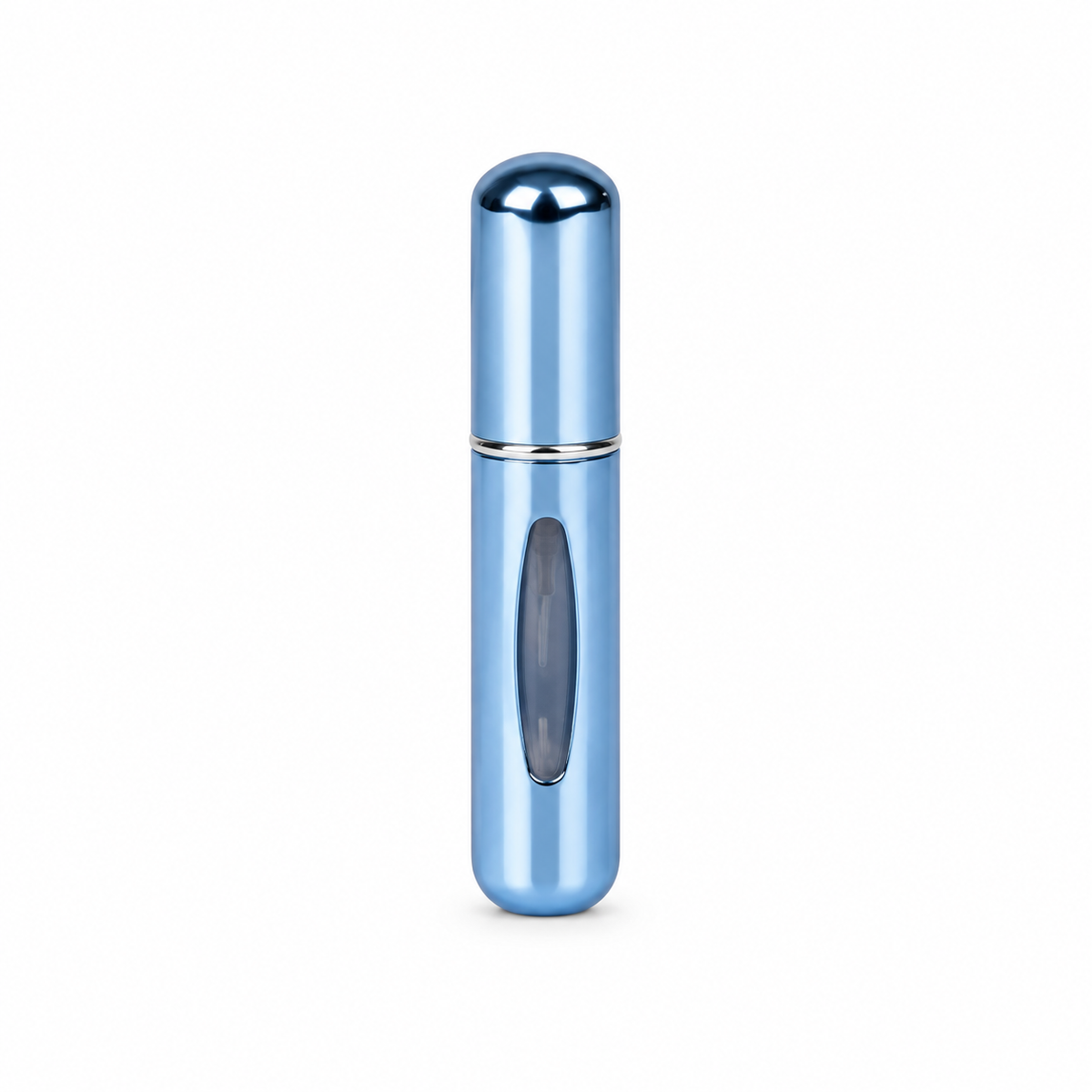 PROBE 5 ML