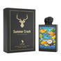 Eau de Parfum Summer Crush - Volaré 100 ML