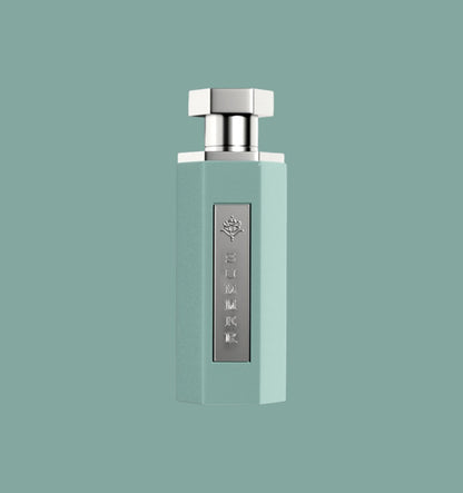 Extrait de parfums Tiffany d&